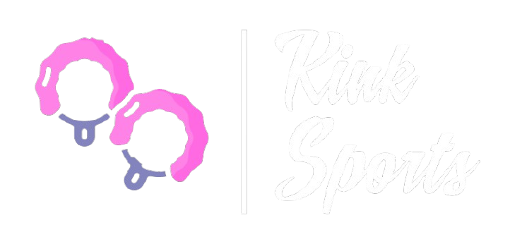 Kinksports