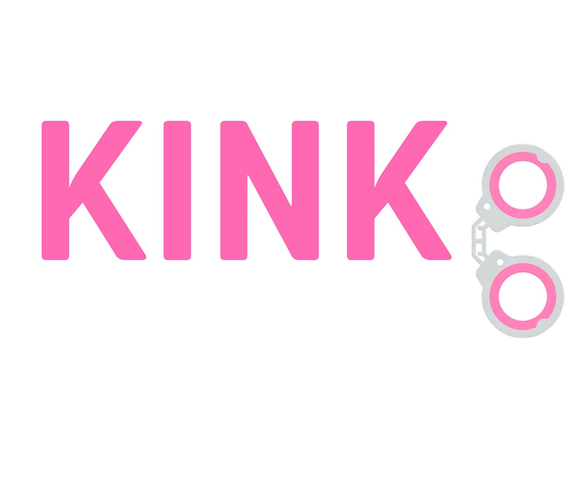 Kinksports