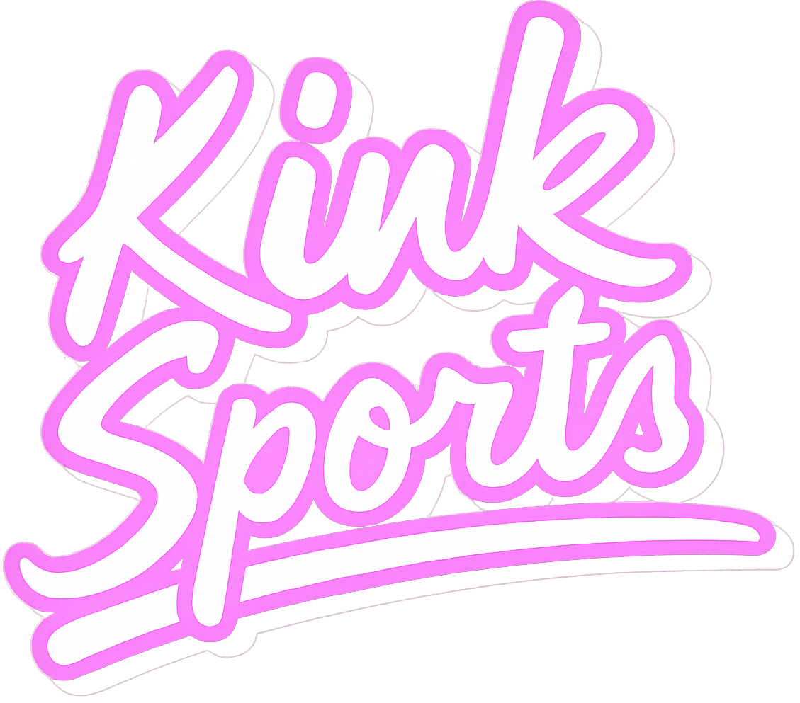 Kinksports
