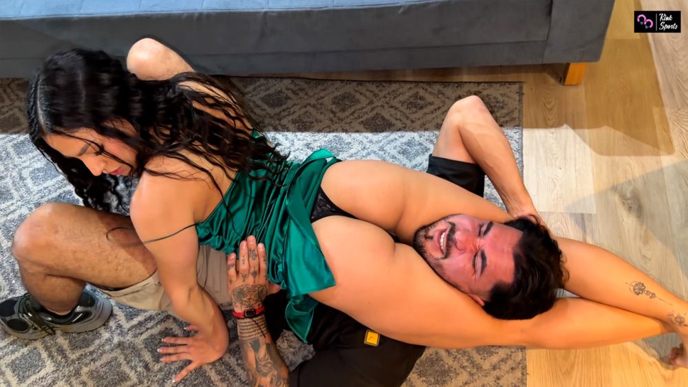 Shop Secondary Image