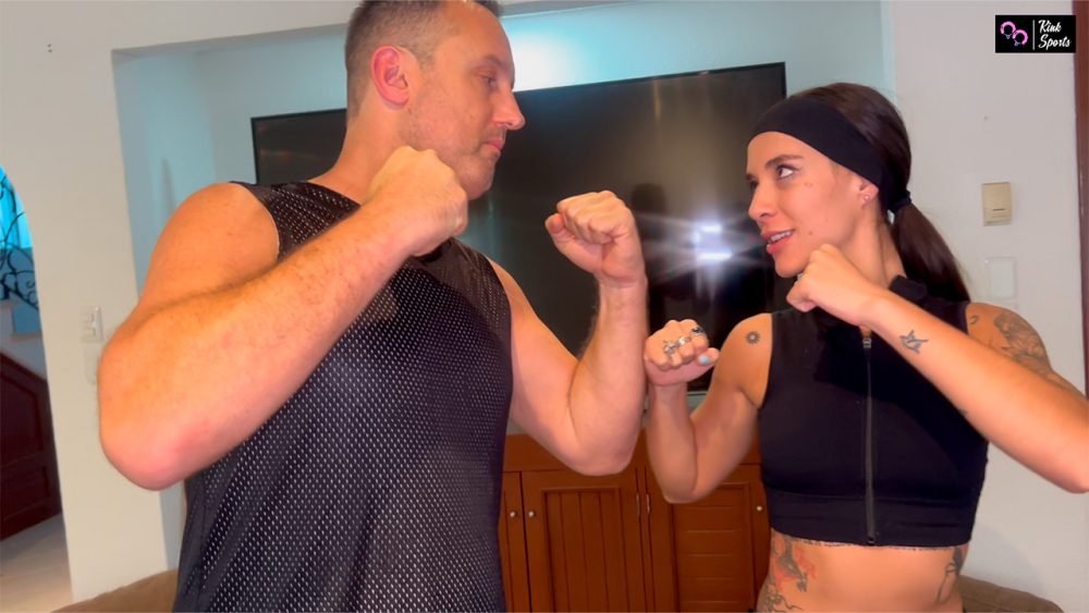 Shop Secondary Image Shop Secondary Image