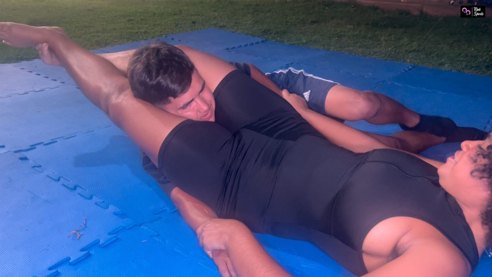 Shop Secondary Image Shop Secondary Image