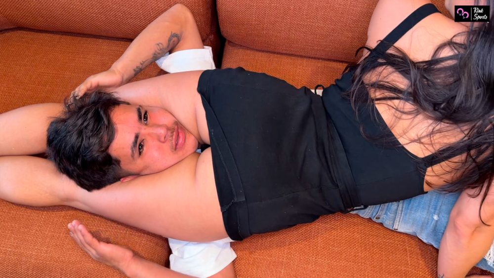 Shop Secondary Image Shop Secondary Image