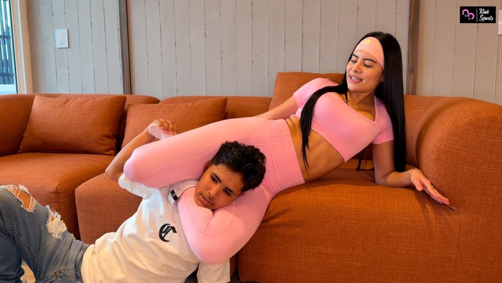 Shop Secondary Image