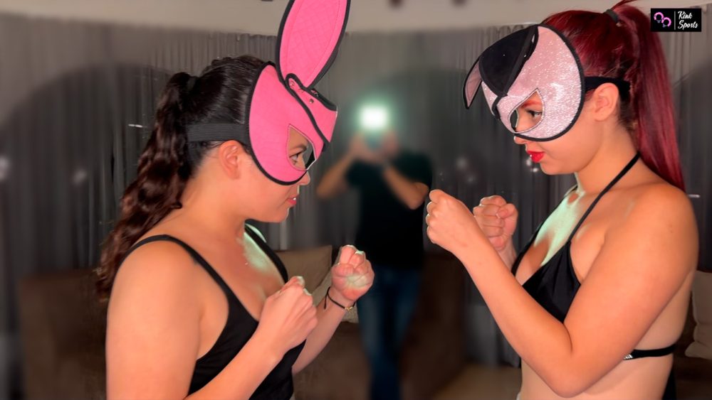 Shop Secondary Image