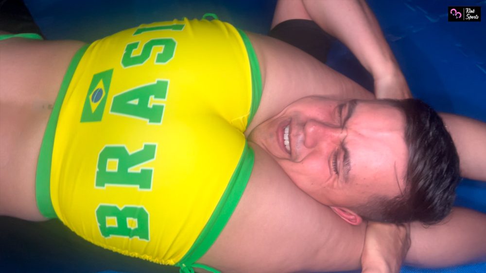 Shop Secondary Image