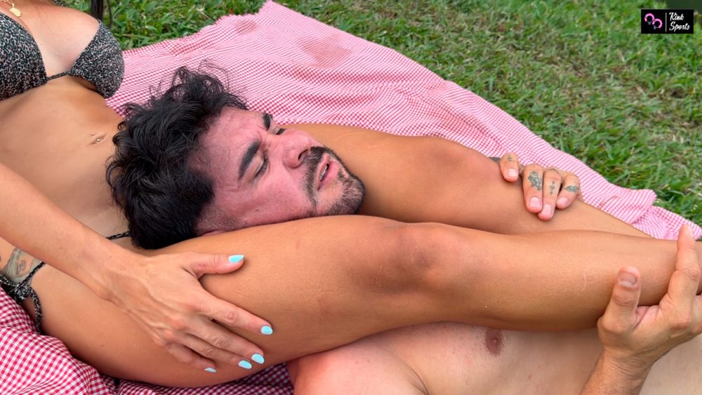 Shop Secondary Image